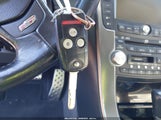 ACURA TL TYPE S 19UUA76538A042552 снимка