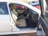 ACURA TL TYPE S 19UUA76538A042552 снимка