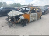 KIA SPORTAGE LX KNDPM3AC1H7069067 снимка