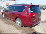 CHRYSLER PACIFICA TOURING L PLUS 2C4RC1EG1JR276513 снимка