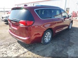 CHRYSLER PACIFICA TOURING L PLUS 2C4RC1EG1JR276513 снимка