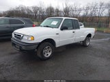 MAZDA B3000 DS/SE 4F4YR16U81TM11839 снимка