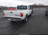MAZDA B3000 DS/SE 4F4YR16U81TM11839 снимка