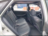 HYUNDAI ELANTRA GT KMHDN55D13U099447 снимка