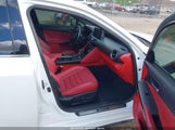 LEXUS IS 350 F SPORT JTHGZ1B28M5046000 photo
