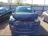 HYUNDAI SANTA FE SPORT 2.4L 5NMZU3LBXHH029236 fotografie