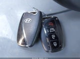 HYUNDAI SANTA FE SPORT 2.4L 5NMZU3LBXHH029236 photo