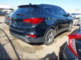 HYUNDAI SANTA FE SPORT 2.4L 5NMZU3LBXHH029236 fotografie