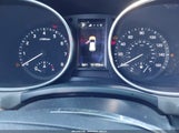 HYUNDAI SANTA FE SPORT 2.4L 5NMZU3LBXHH029236 снимка