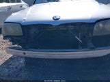BMW X3 3.0I WBXPA93496WD28060 снимка