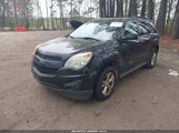 CHEVROLET EQUINOX 1LT 2GNALDEK0D6381477 снимка
