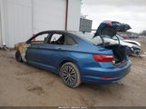 VOLKSWAGEN JETTA 1.4T R-LINE/1.4T S/1.4T SE 3VWC57BU6MM011477 fotografie