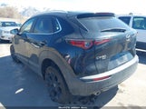 MAZDA CX-30 2.5 S SELECT SPORT 3MVDMBBM1RM721342 fotografie