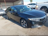 HONDA ACCORD EX-L 1HGCV1F53KA002119 photo