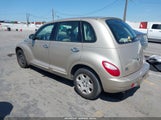 CHRYSLER PT CRUISER TOURING 3A4FY58B26T359863 снимка