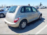 CHRYSLER PT CRUISER TOURING 3A4FY58B26T359863 снимка