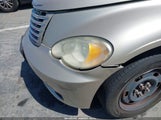 CHRYSLER PT CRUISER TOURING 3A4FY58B26T359863 снимка