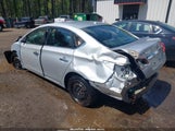 Nissan Sentra Sv 3N1AB7AP5FL688806 снимка