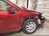 MAZDA CX-5 TOURING JM3KE4CEXD0120913 снимка