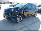 BUICK ENCORE GX ESSENCE FWD KL4MMFSL1PB150059 снимка