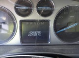 CADILLAC ESCALADE STANDARD 1GYEC63807R343781 снимка