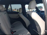 BMW X1 SDRIVE28I WBXJG7C03M5T37228 fotografie
