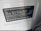 BMW X1 SDRIVE28I WBXJG7C03M5T37228 photo