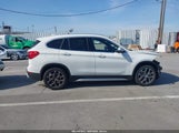 BMW X1 SDRIVE28I WBXJG7C03M5T37228 photo