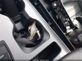 FORD EDGE SEL 2FMPK3J91MBA07692 снимка