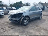 FORD EDGE SEL 2FMPK3J91MBA07692 fotografie