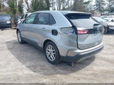 FORD EDGE SEL 2FMPK3J91MBA07692 снимка