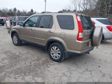HONDA CR-V SE SHSRD78916U414317 снимка