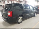 CHRYSLER TOWN & COUNTRY LIMITED 2C4RC1GG0DR509167 photo