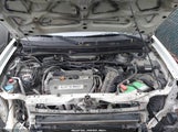 HONDA ELEMENT EX 5J6YH2H78AL007488 снимка
