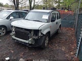 HONDA ELEMENT EX 5J6YH2H78AL007488 снимка