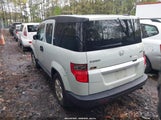 HONDA ELEMENT EX 5J6YH2H78AL007488 снимка