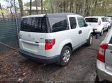 HONDA ELEMENT EX 5J6YH2H78AL007488 снимка