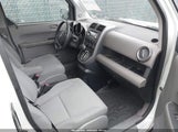 HONDA ELEMENT EX 5J6YH2H78AL007488 снимка