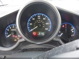 HONDA ELEMENT EX 5J6YH2H78AL007488 снимка