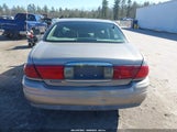 BUICK LESABRE LIMITED 1G4HR54K73U133073 снимка
