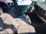 BUICK LESABRE LIMITED 1G4HR54K73U133073 снимка