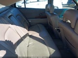 BUICK LESABRE LIMITED 1G4HR54K73U133073 снимка