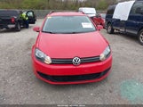 VOLKSWAGEN JETTA SPORTWAGEN TDI 3VWPL7AJ8CM671484 photo