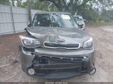 KIA SOUL + KNDJP3A57G7408248 снимка