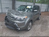 KIA SOUL + KNDJP3A57G7408248 снимка