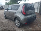 KIA SOUL + KNDJP3A57G7408248 снимка