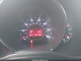 KIA SOUL + KNDJP3A57G7408248 снимка