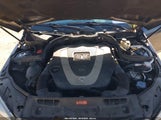 MERCEDES-BENZ C 300 LUXURY 4MATIC/SPORT 4MATIC WDDGF8BB3BR185319 снимка