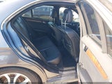 MERCEDES-BENZ C 300 LUXURY 4MATIC/SPORT 4MATIC WDDGF8BB3BR185319 photo