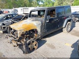 Jeep Wrangler Unlimited Sport 1C4BJWDG7GL343039 снимка